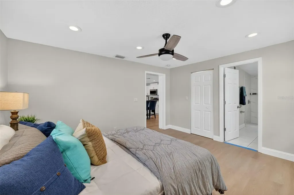 8149 Portulaca Avenue Seminole FL 33777