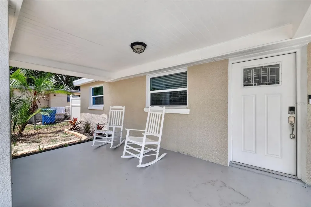 8149 Portulaca Avenue Seminole FL 33777