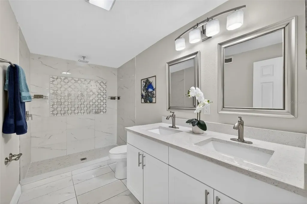 8149 Portulaca Avenue Seminole FL 33777