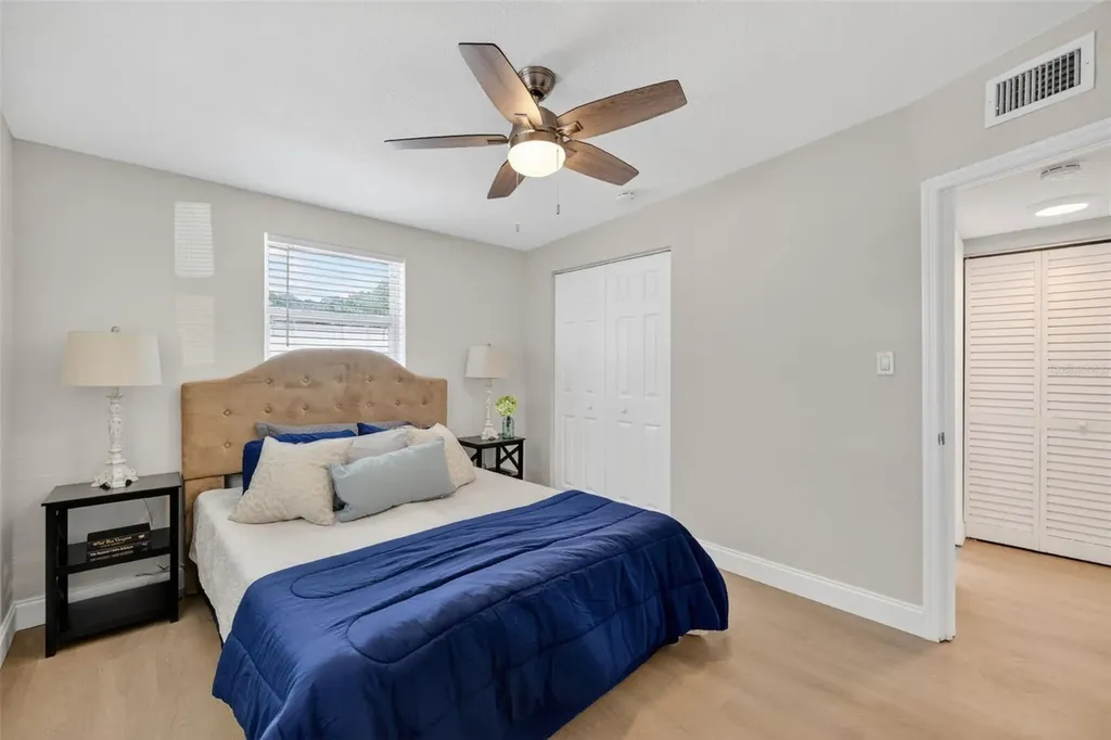 8149 Portulaca Avenue Seminole FL 33777