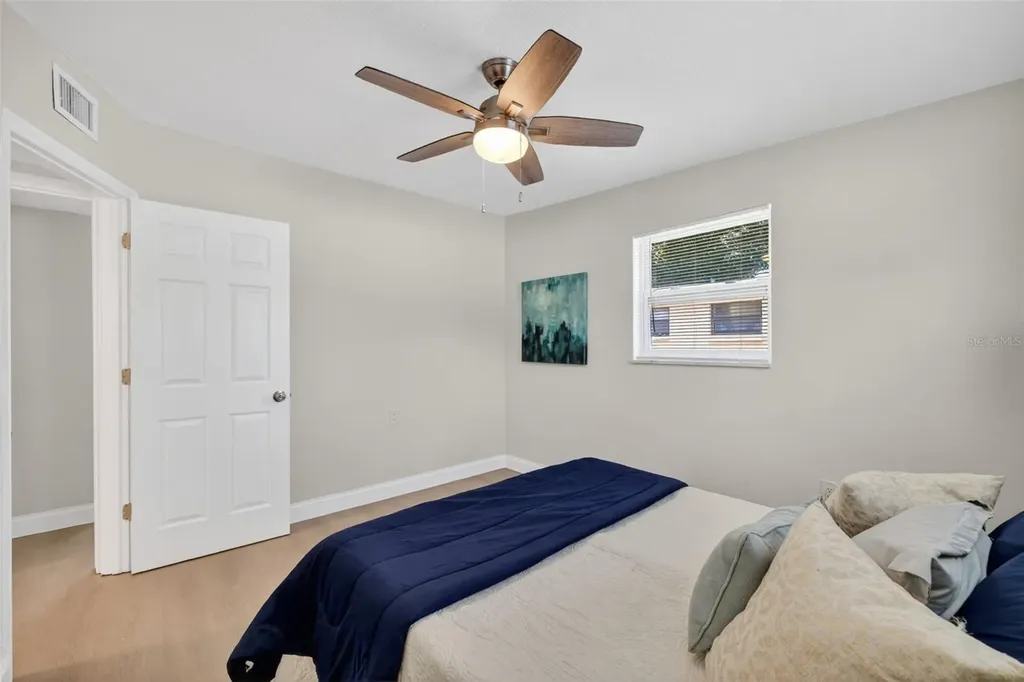 8149 Portulaca Avenue Seminole FL 33777