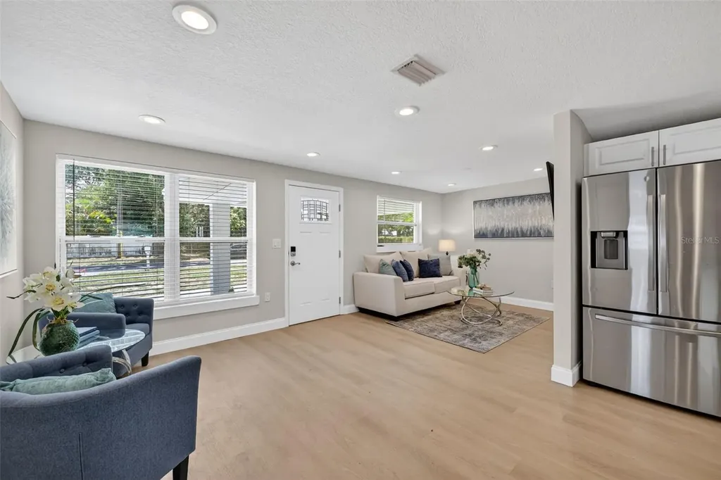 8149 Portulaca Avenue Seminole FL 33777