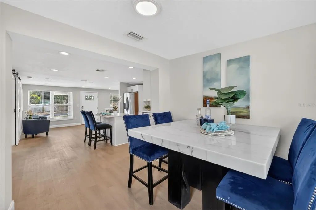 8149 Portulaca Avenue Seminole FL 33777