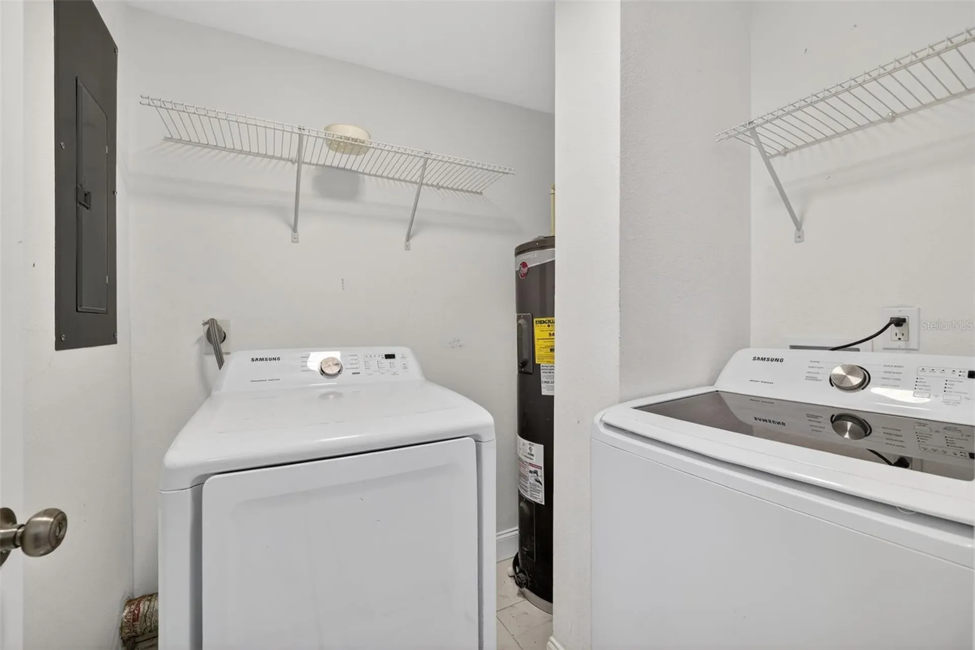 8149 Portulaca Avenue Seminole FL 33777