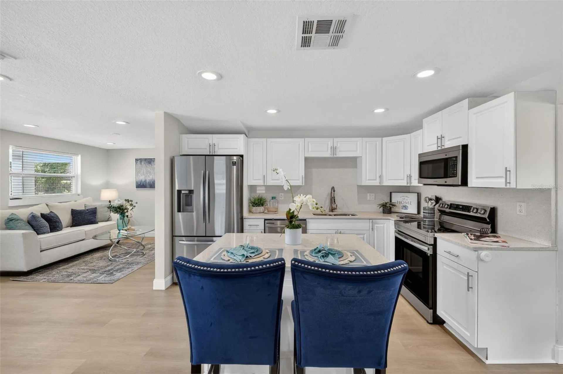 8149 Portulaca Avenue Seminole FL 33777
