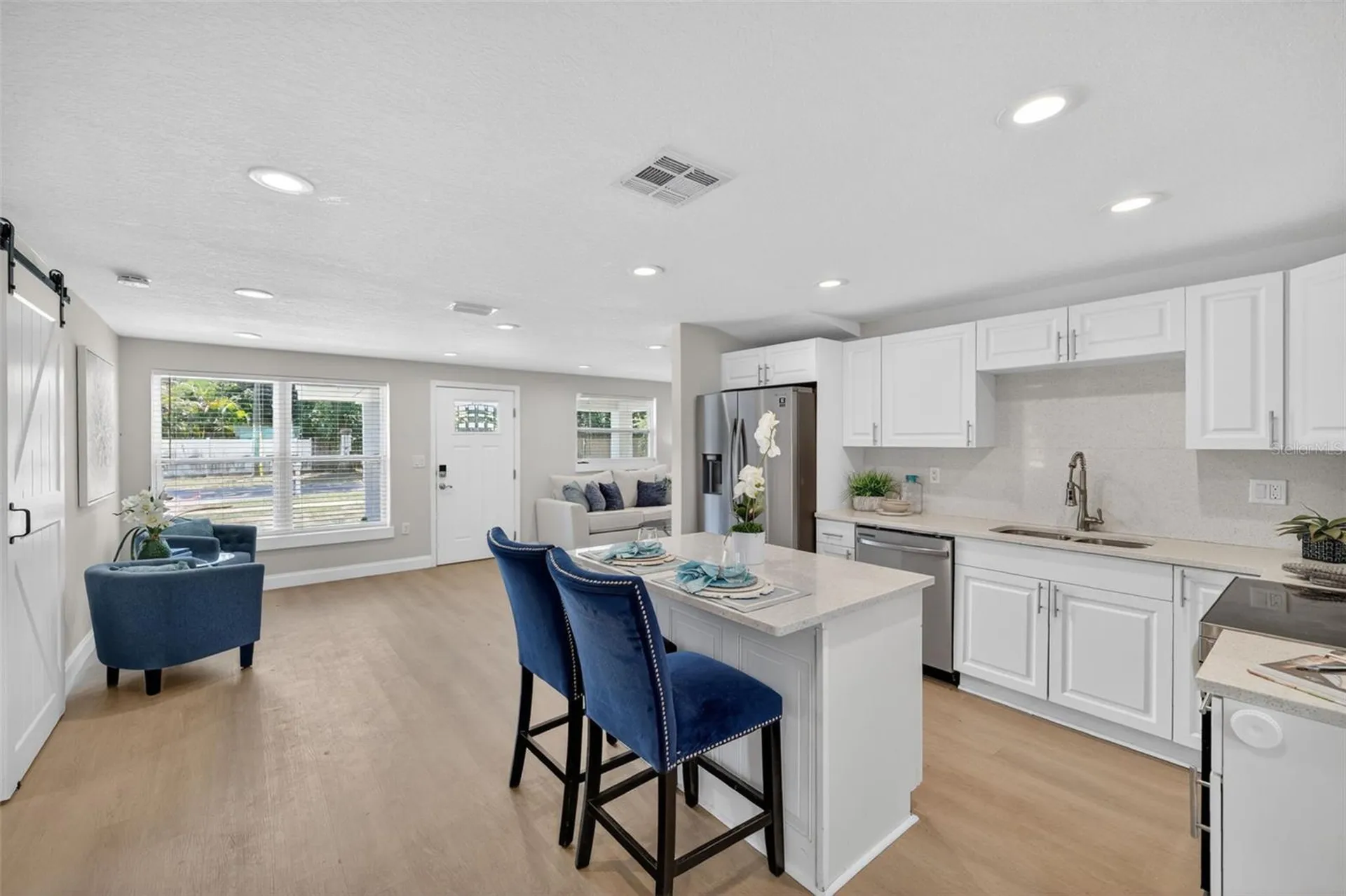 8149 Portulaca Avenue Seminole FL 33777