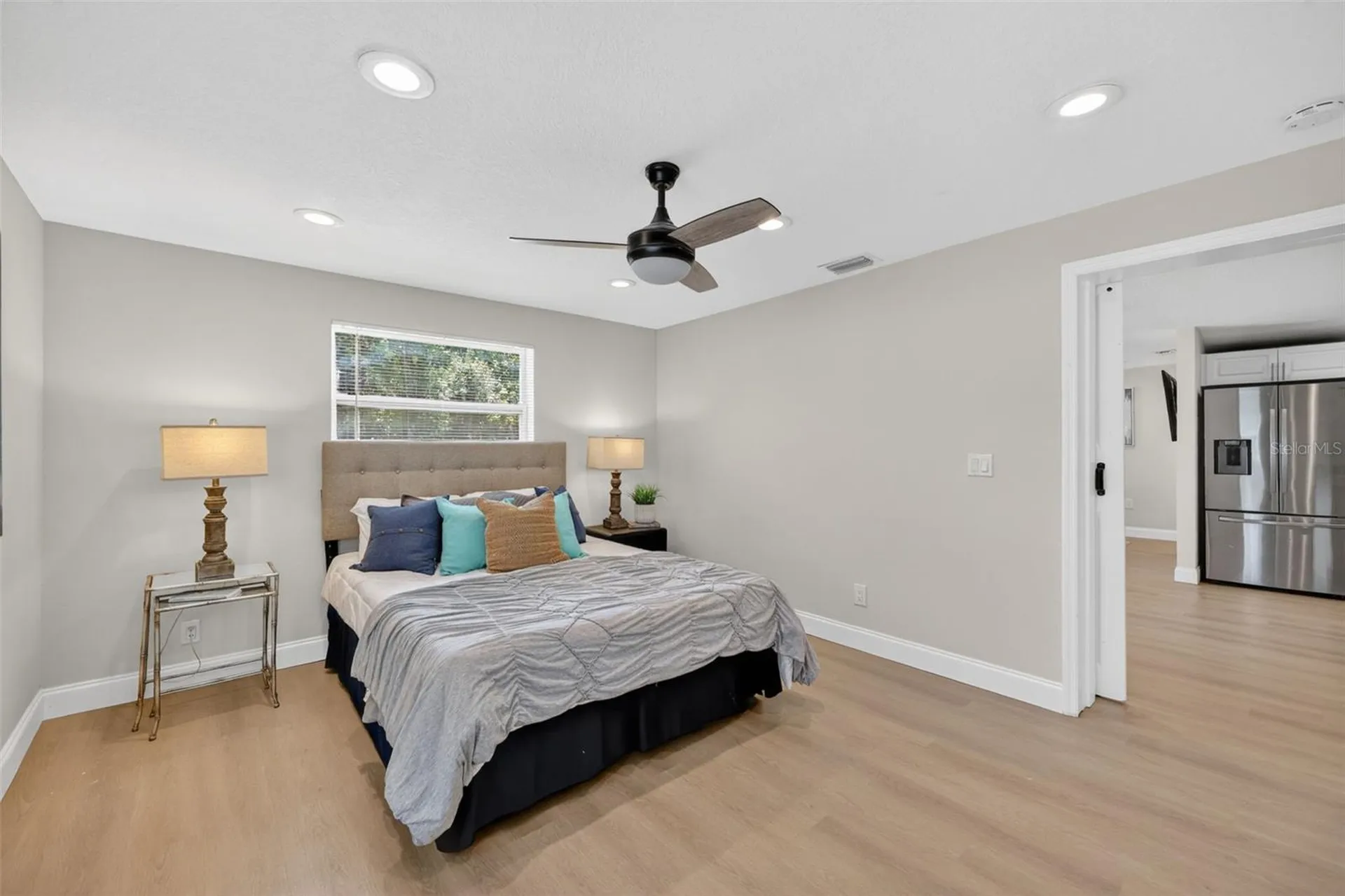 8149 Portulaca Avenue Seminole FL 33777