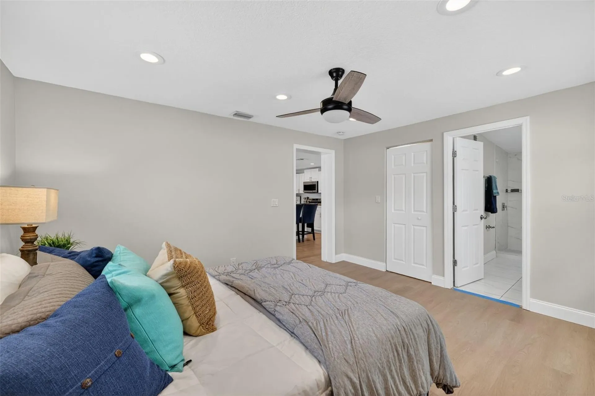 8149 Portulaca Avenue Seminole FL 33777