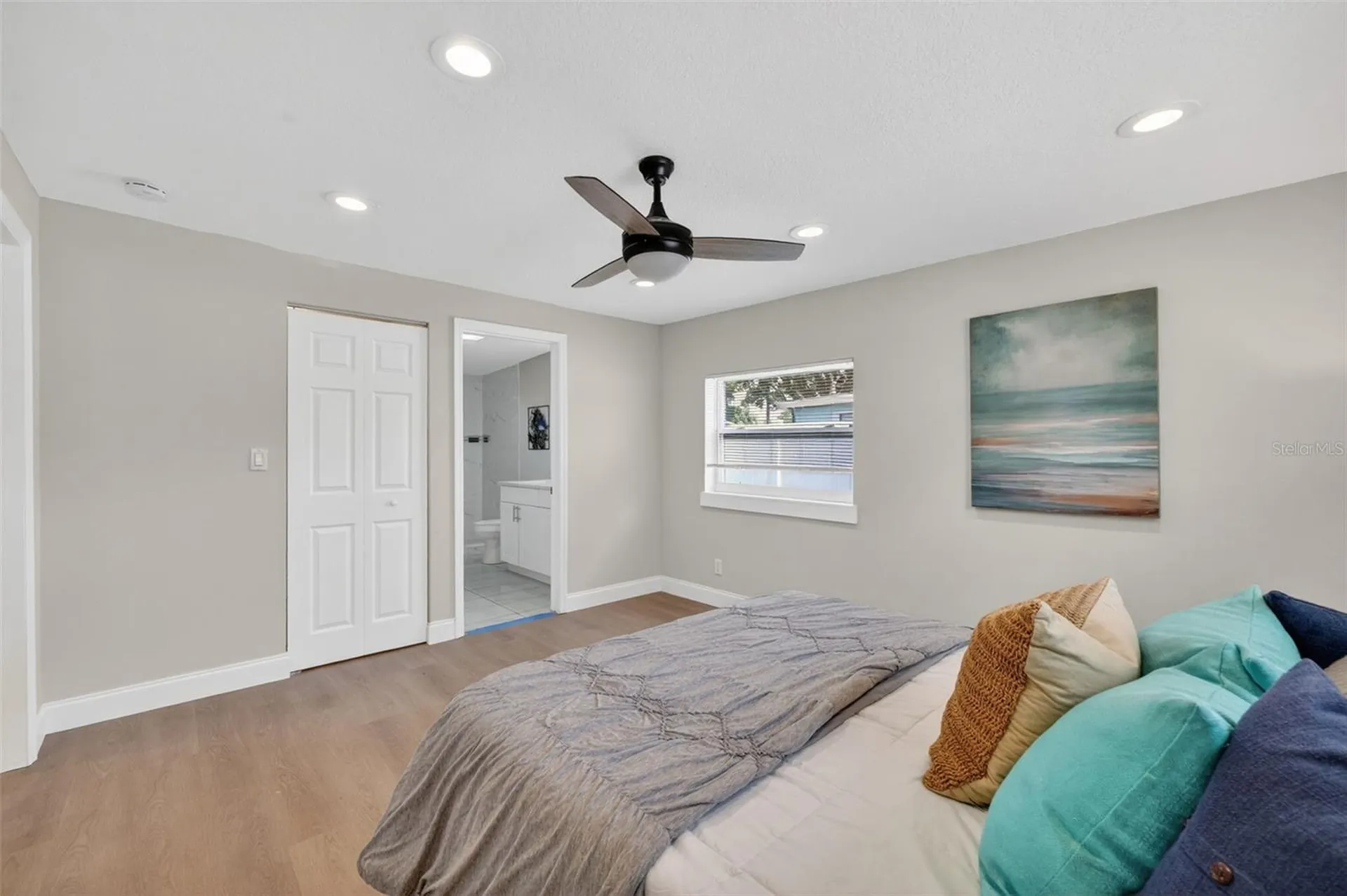 8149 Portulaca Avenue Seminole FL 33777