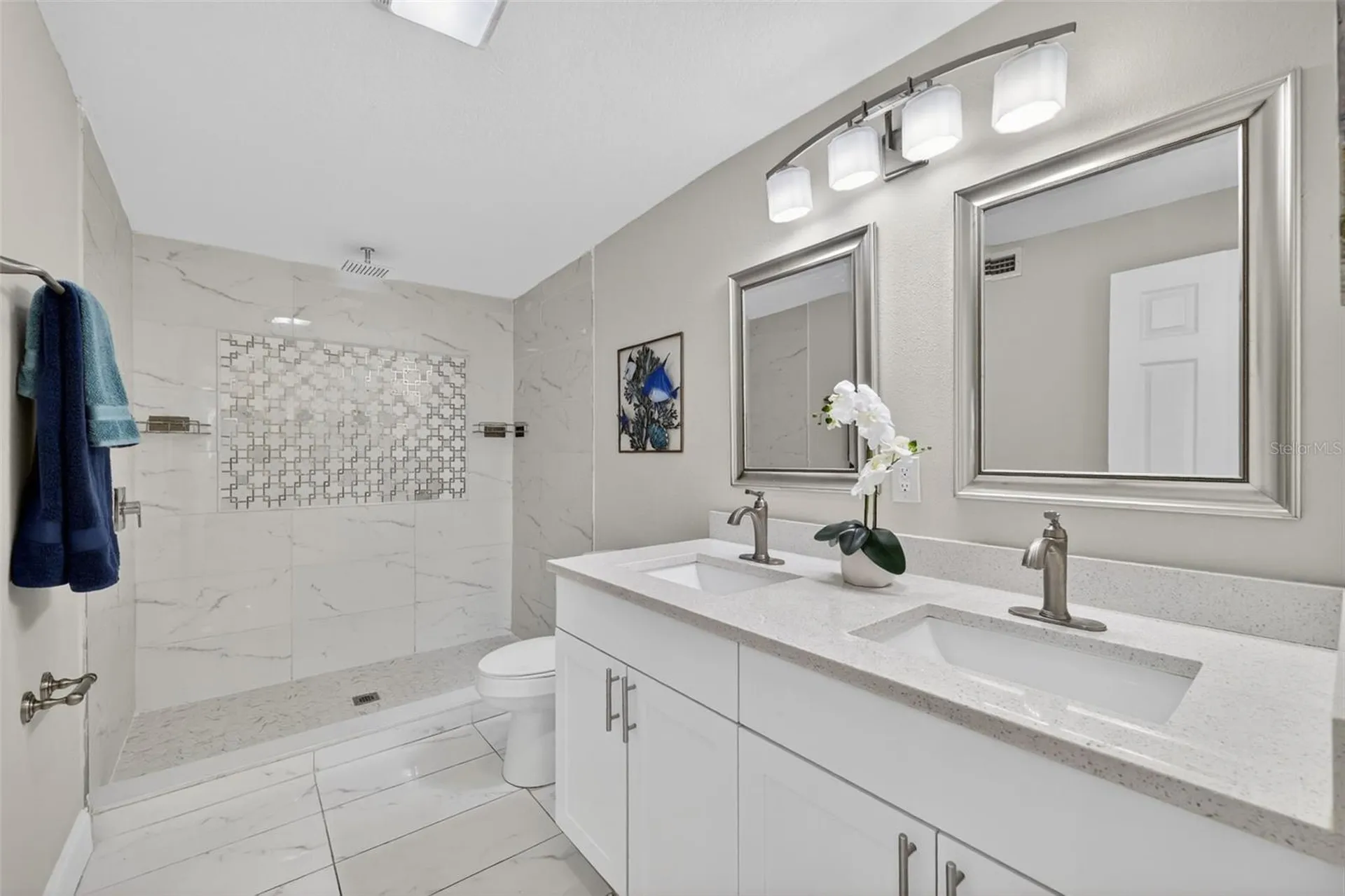 8149 Portulaca Avenue Seminole FL 33777