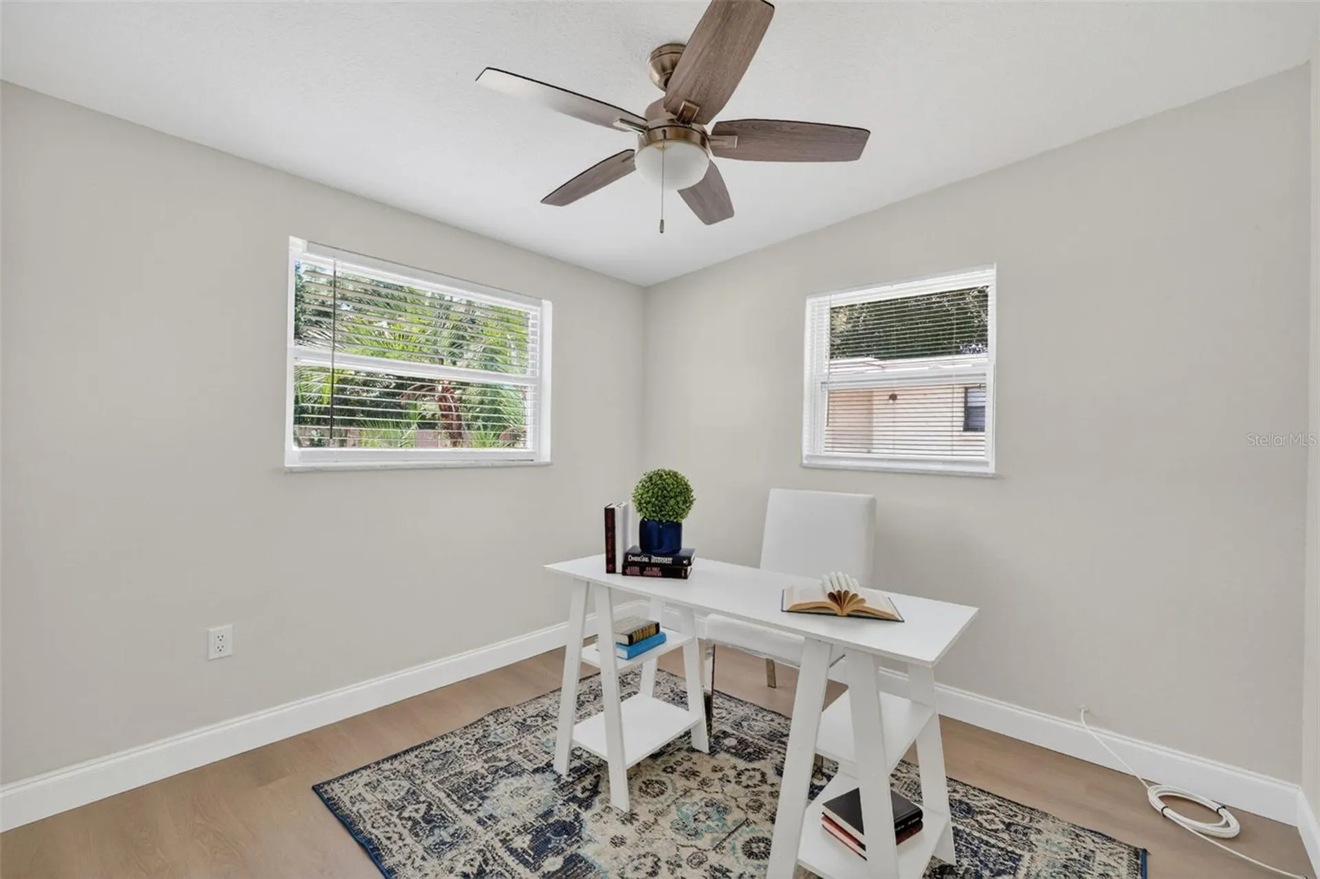 8149 Portulaca Avenue Seminole FL 33777