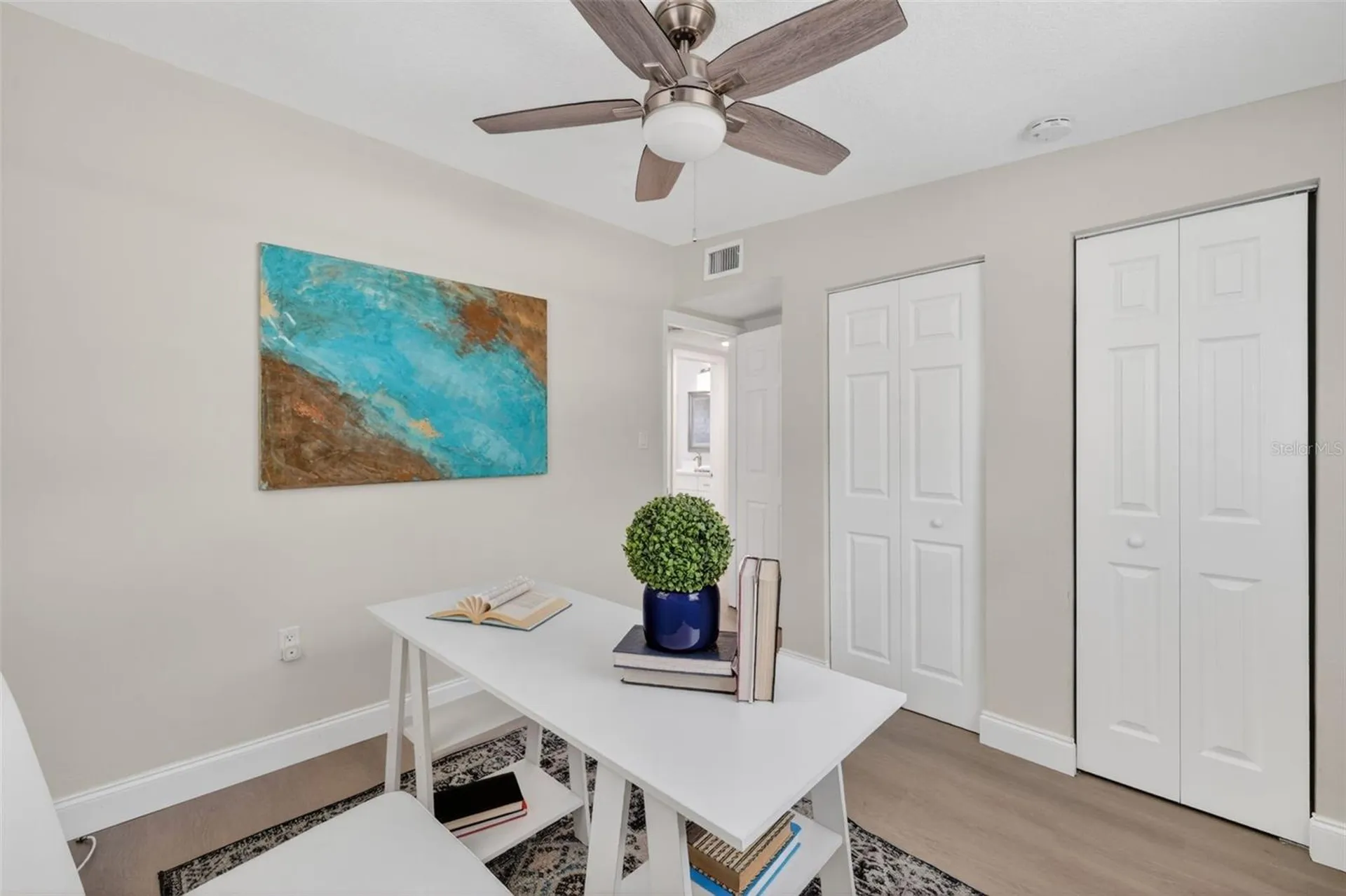 8149 Portulaca Avenue Seminole FL 33777