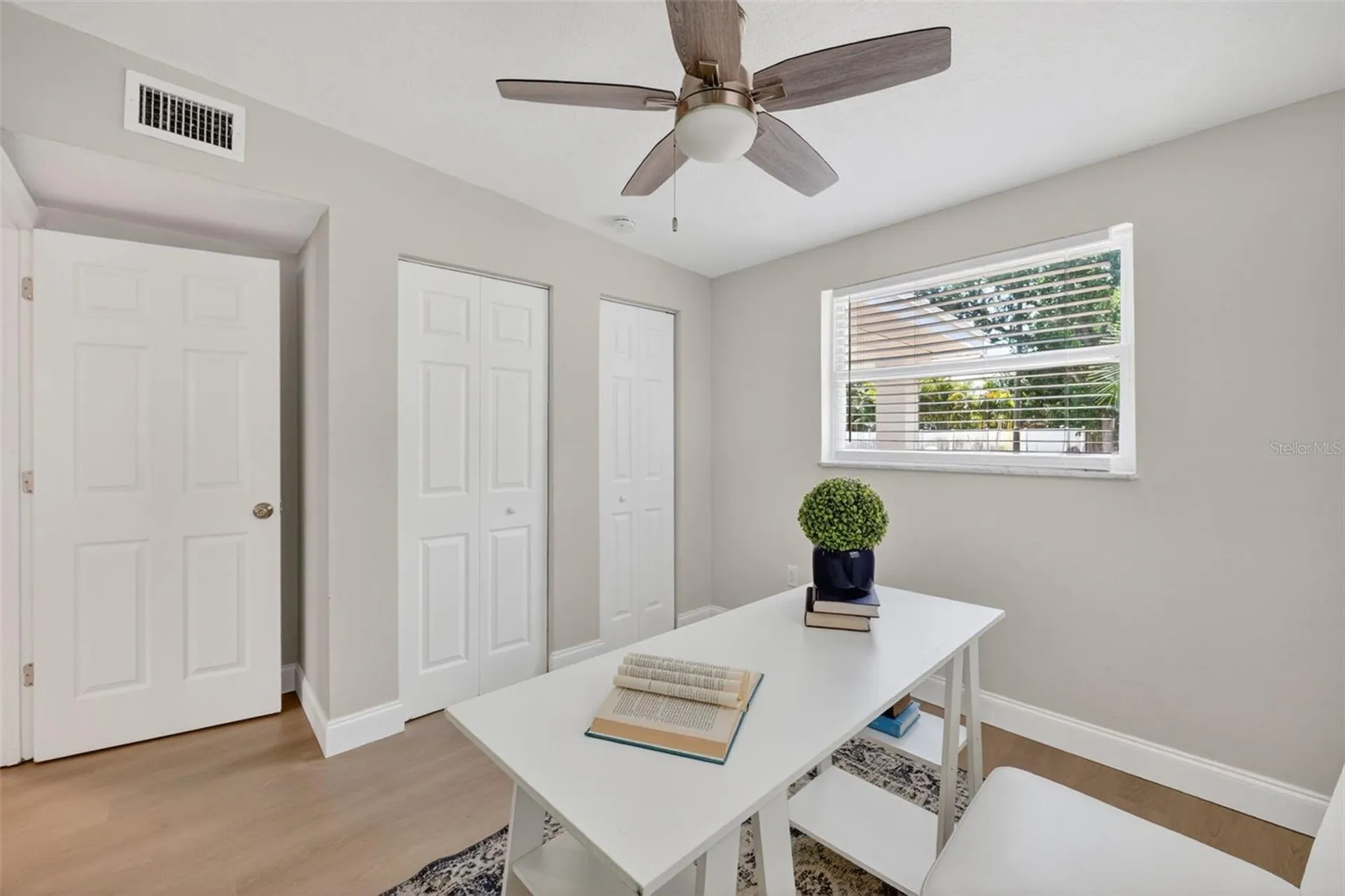 8149 Portulaca Avenue Seminole FL 33777