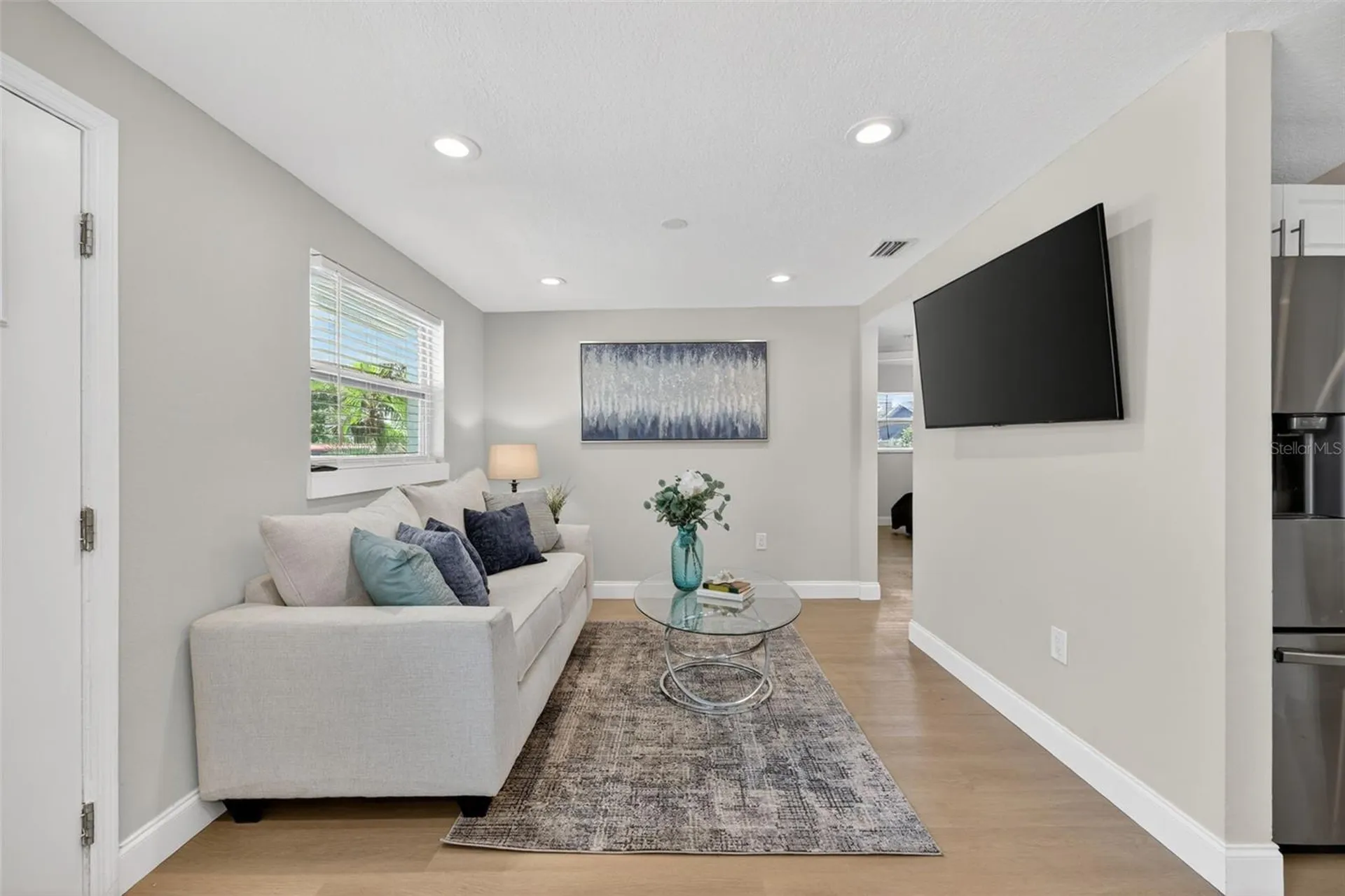 8149 Portulaca Avenue Seminole FL 33777