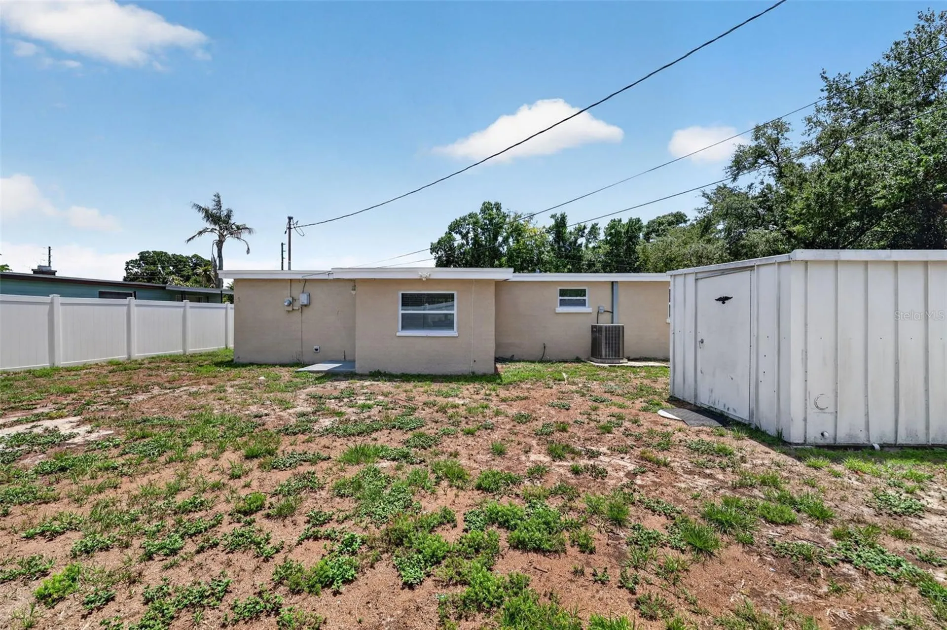 8149 Portulaca Avenue Seminole FL 33777