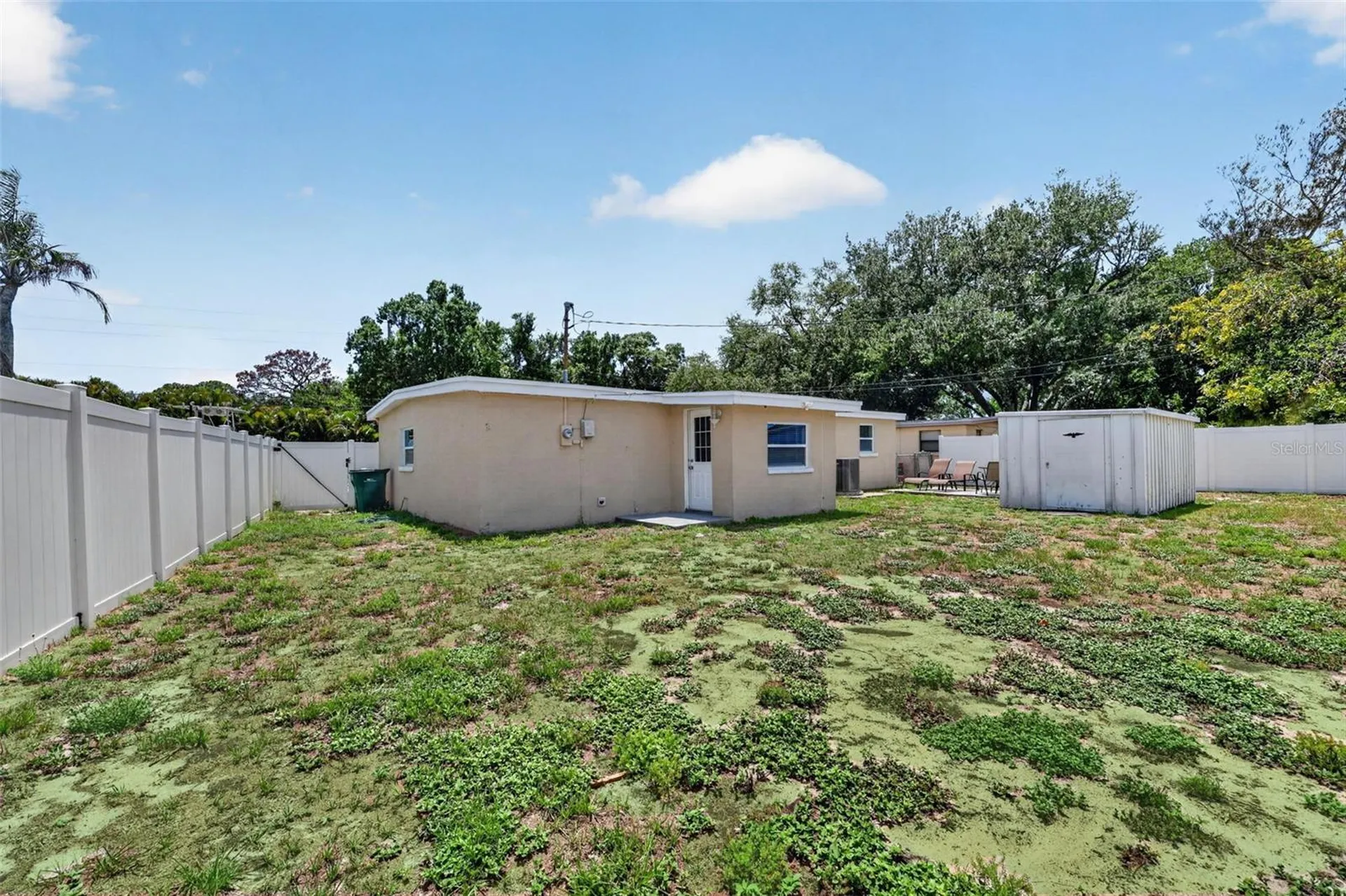 8149 Portulaca Avenue Seminole FL 33777