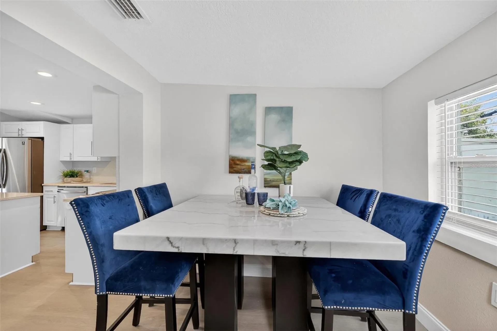 8149 Portulaca Avenue Seminole FL 33777