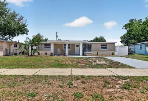 8149 Portulaca Avenue Seminole FL 33777