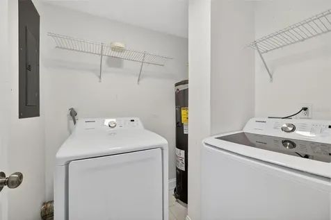 8149 Portulaca Avenue Seminole FL 33777
