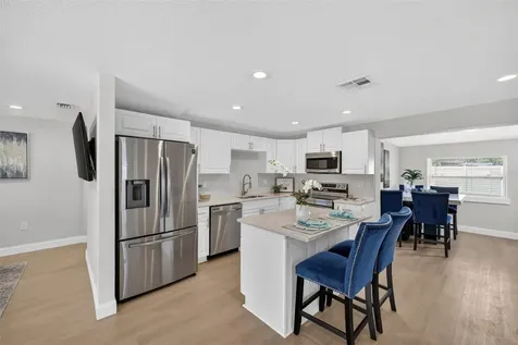 8149 Portulaca Avenue Seminole FL 33777
