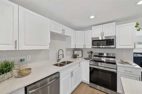 8149 Portulaca Avenue Seminole FL 33777