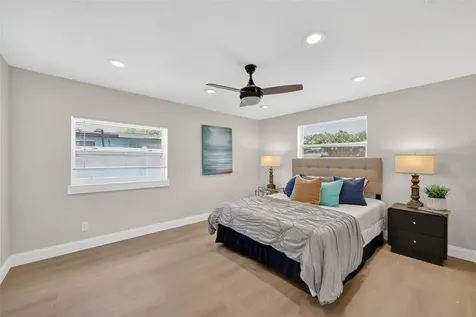8149 Portulaca Avenue Seminole FL 33777