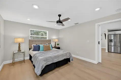 8149 Portulaca Avenue Seminole FL 33777