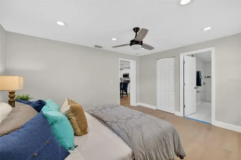8149 Portulaca Avenue Seminole FL 33777