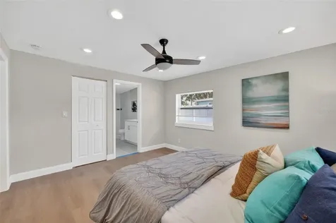 8149 Portulaca Avenue Seminole FL 33777