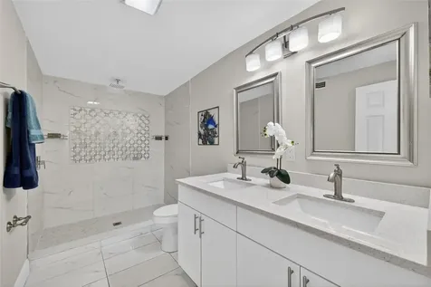 8149 Portulaca Avenue Seminole FL 33777