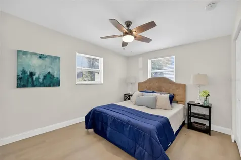 8149 Portulaca Avenue Seminole FL 33777