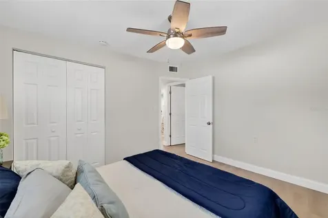 8149 Portulaca Avenue Seminole FL 33777