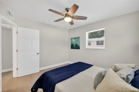 8149 Portulaca Avenue Seminole FL 33777