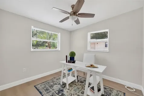 8149 Portulaca Avenue Seminole FL 33777