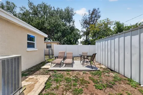 8149 Portulaca Avenue Seminole FL 33777