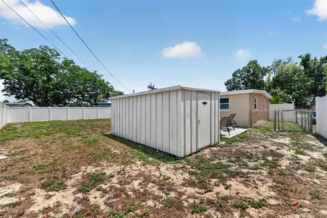 8149 Portulaca Avenue Seminole FL 33777