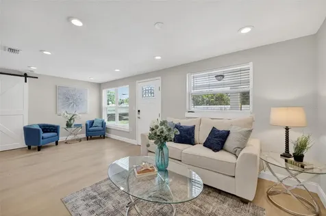 8149 Portulaca Avenue Seminole FL 33777