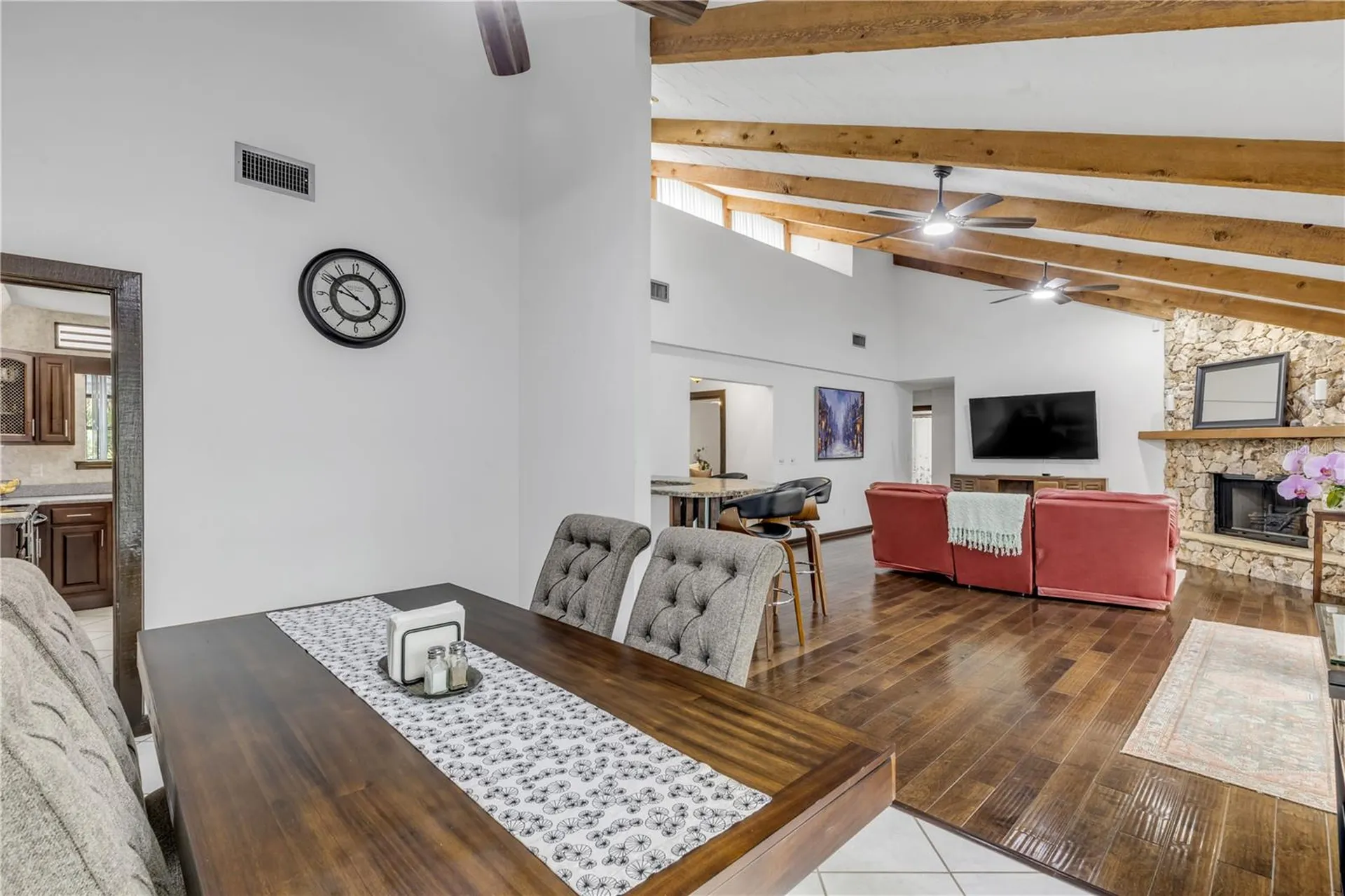70 Timberlake Lane Ormond Beach FL 32174