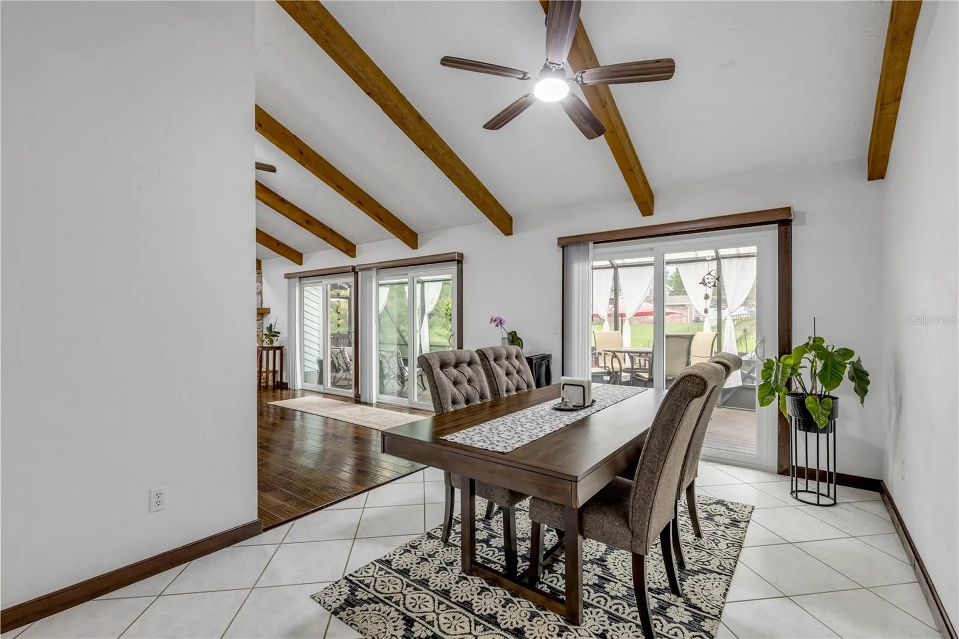 70 Timberlake Lane Ormond Beach FL 32174