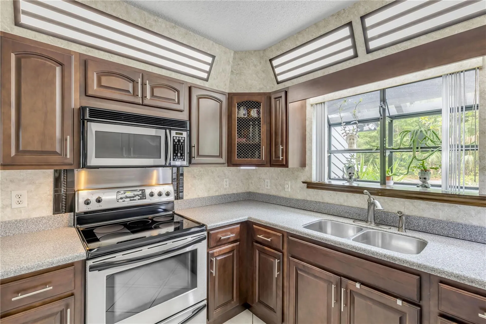 70 Timberlake Lane Ormond Beach FL 32174