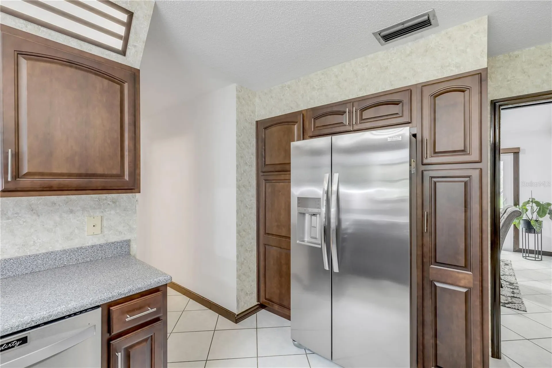 70 Timberlake Lane Ormond Beach FL 32174