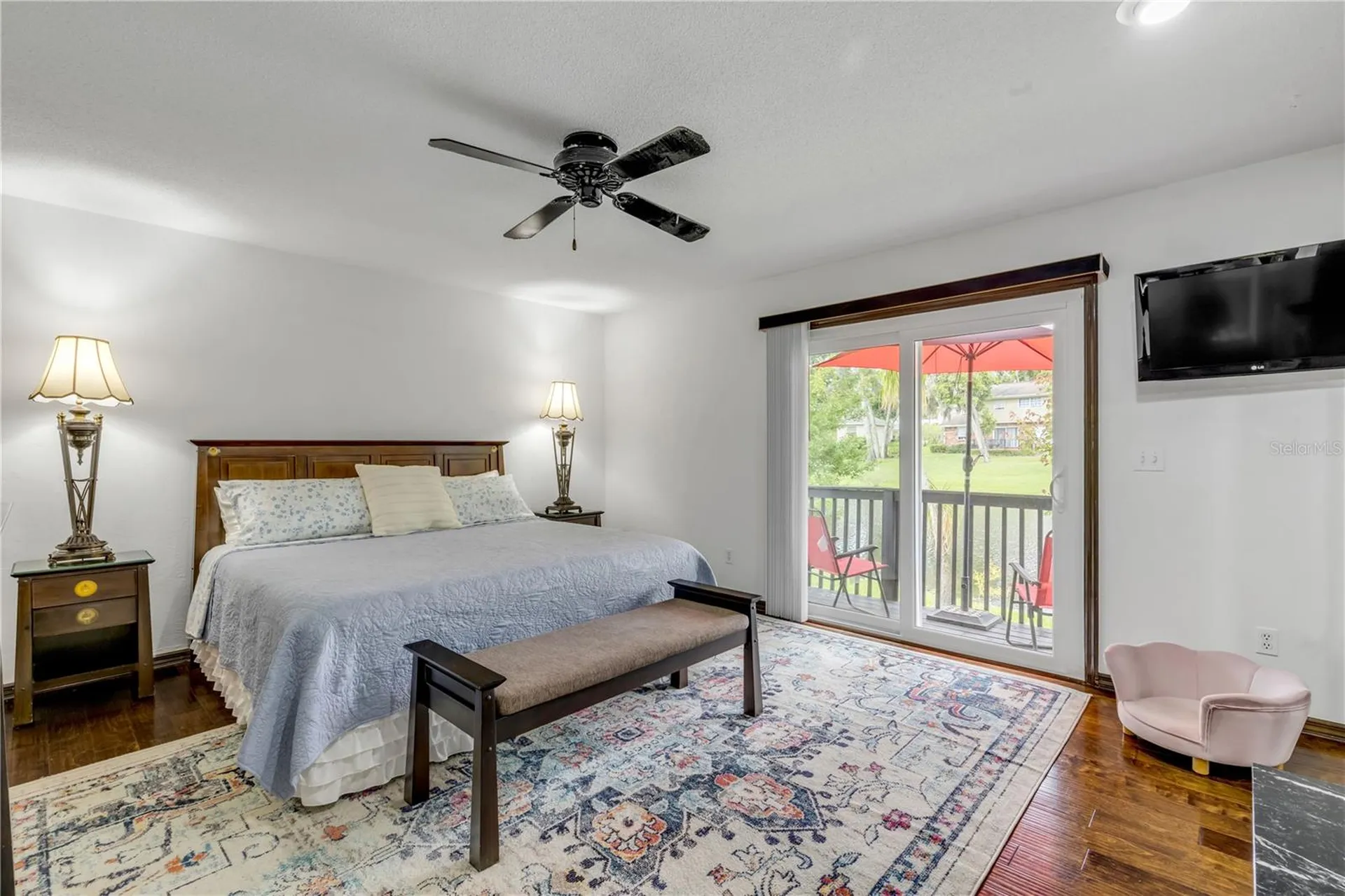 70 Timberlake Lane Ormond Beach FL 32174