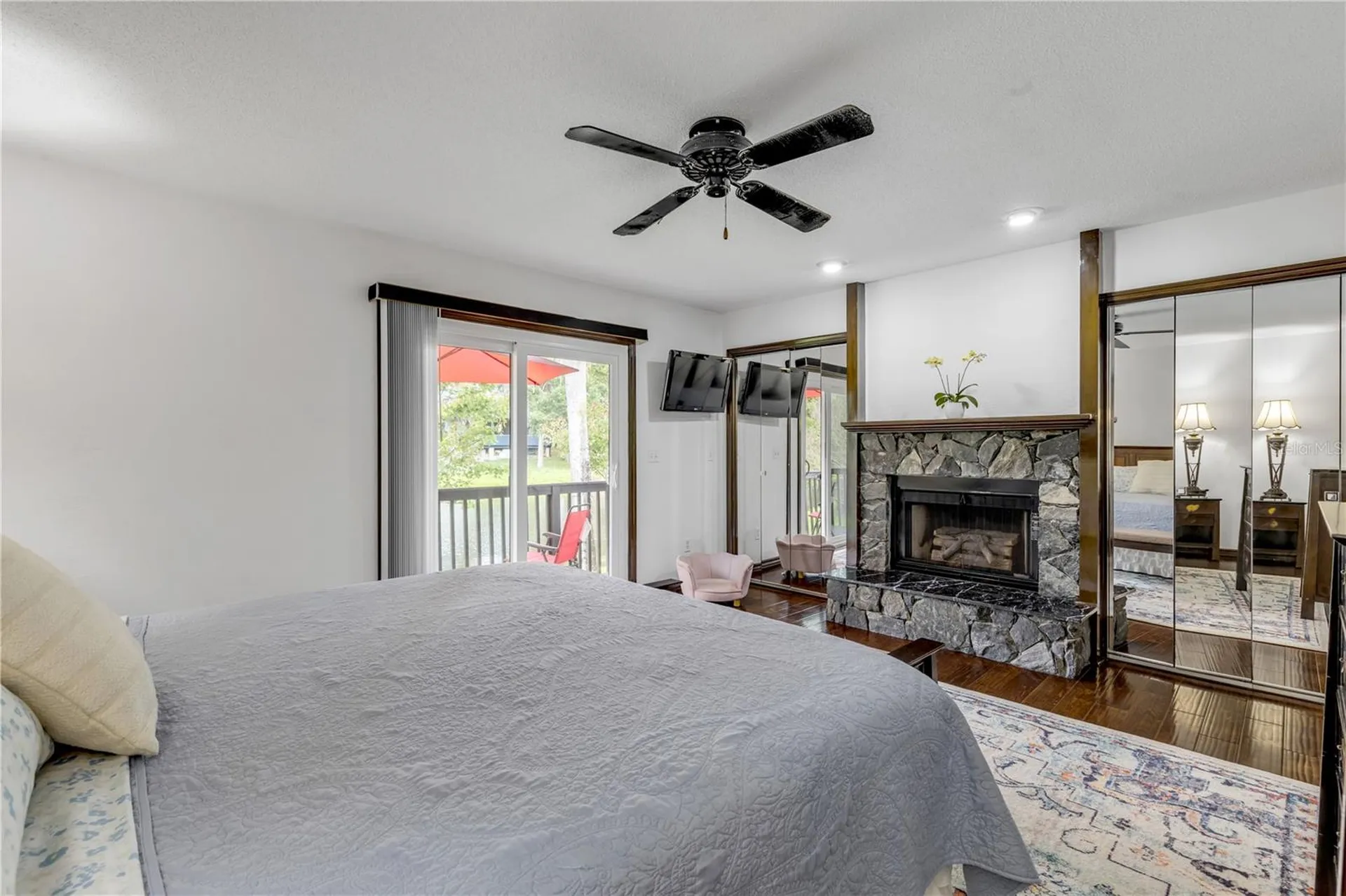 70 Timberlake Lane Ormond Beach FL 32174