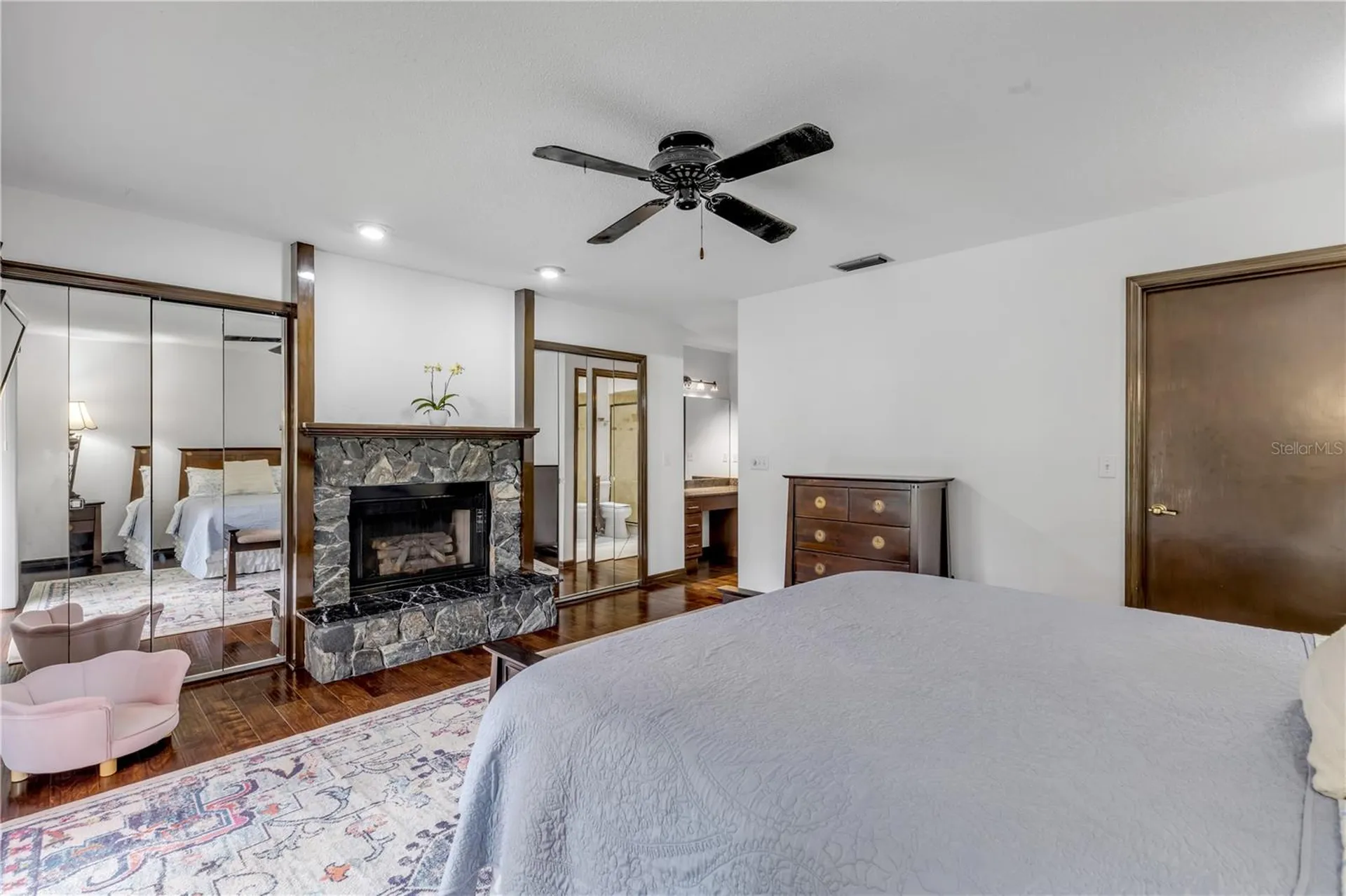 70 Timberlake Lane Ormond Beach FL 32174