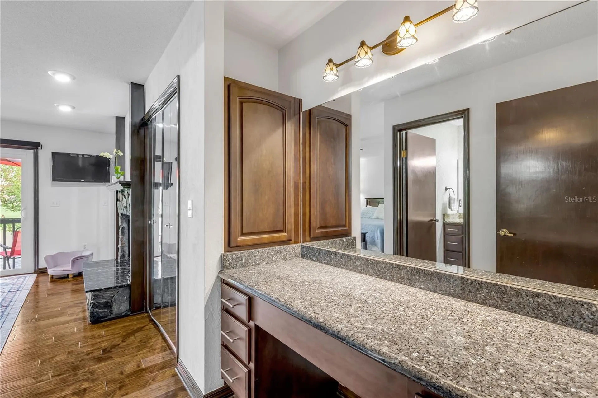 70 Timberlake Lane Ormond Beach FL 32174