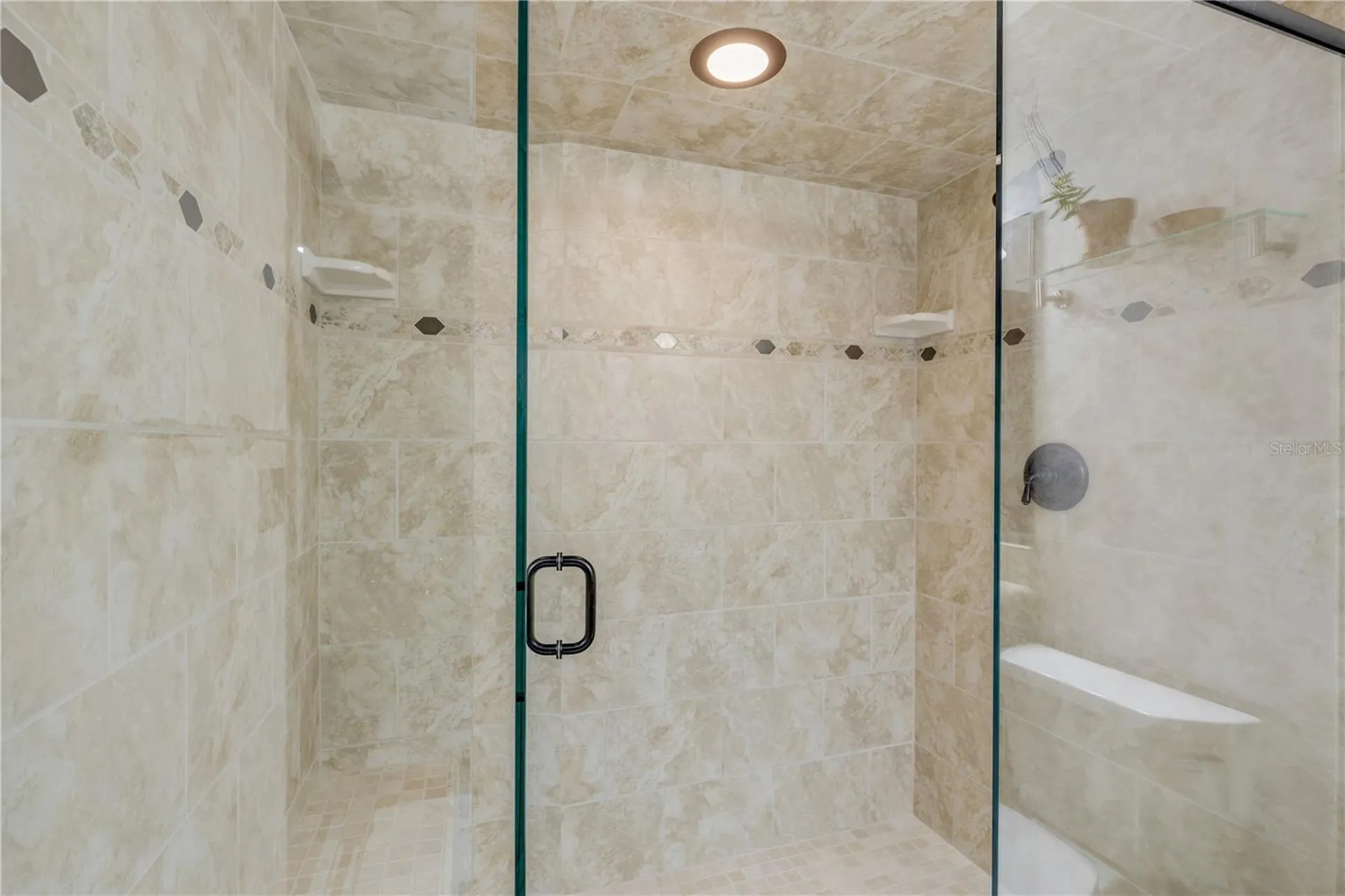 70 Timberlake Lane Ormond Beach FL 32174