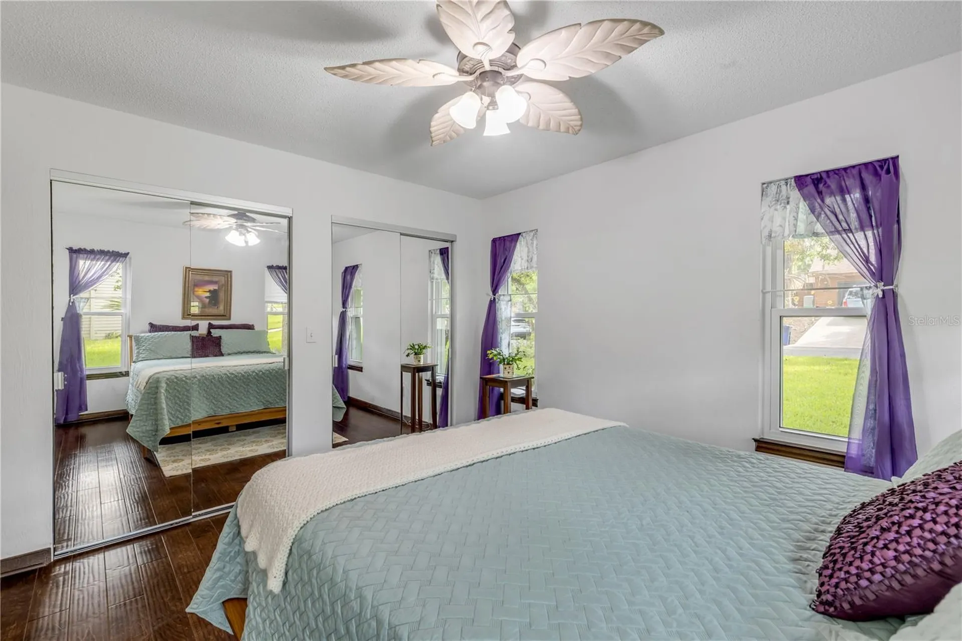 70 Timberlake Lane Ormond Beach FL 32174