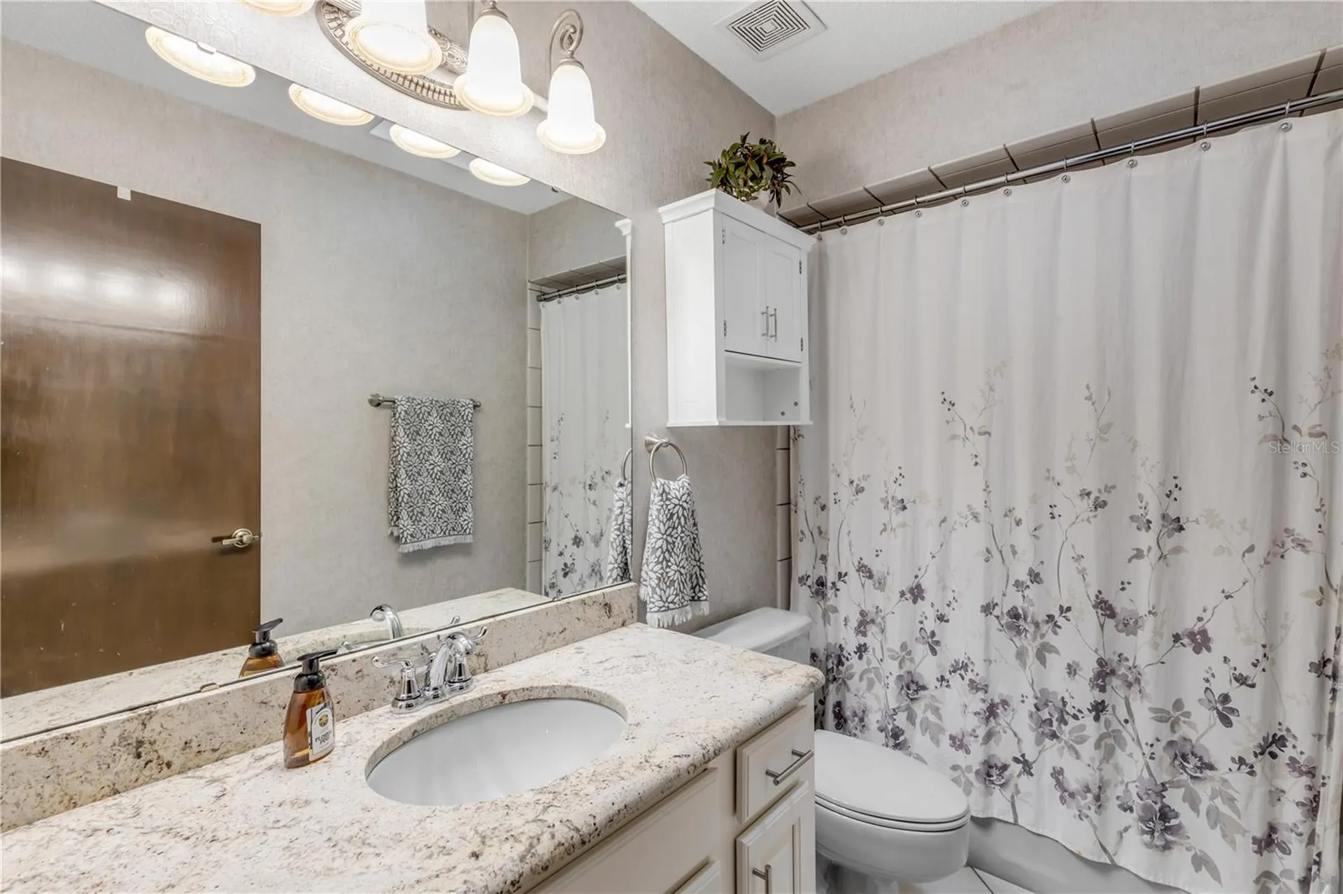 70 Timberlake Lane Ormond Beach FL 32174