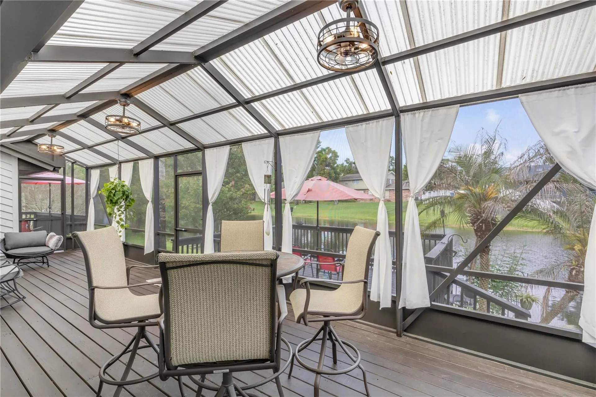 70 Timberlake Lane Ormond Beach FL 32174