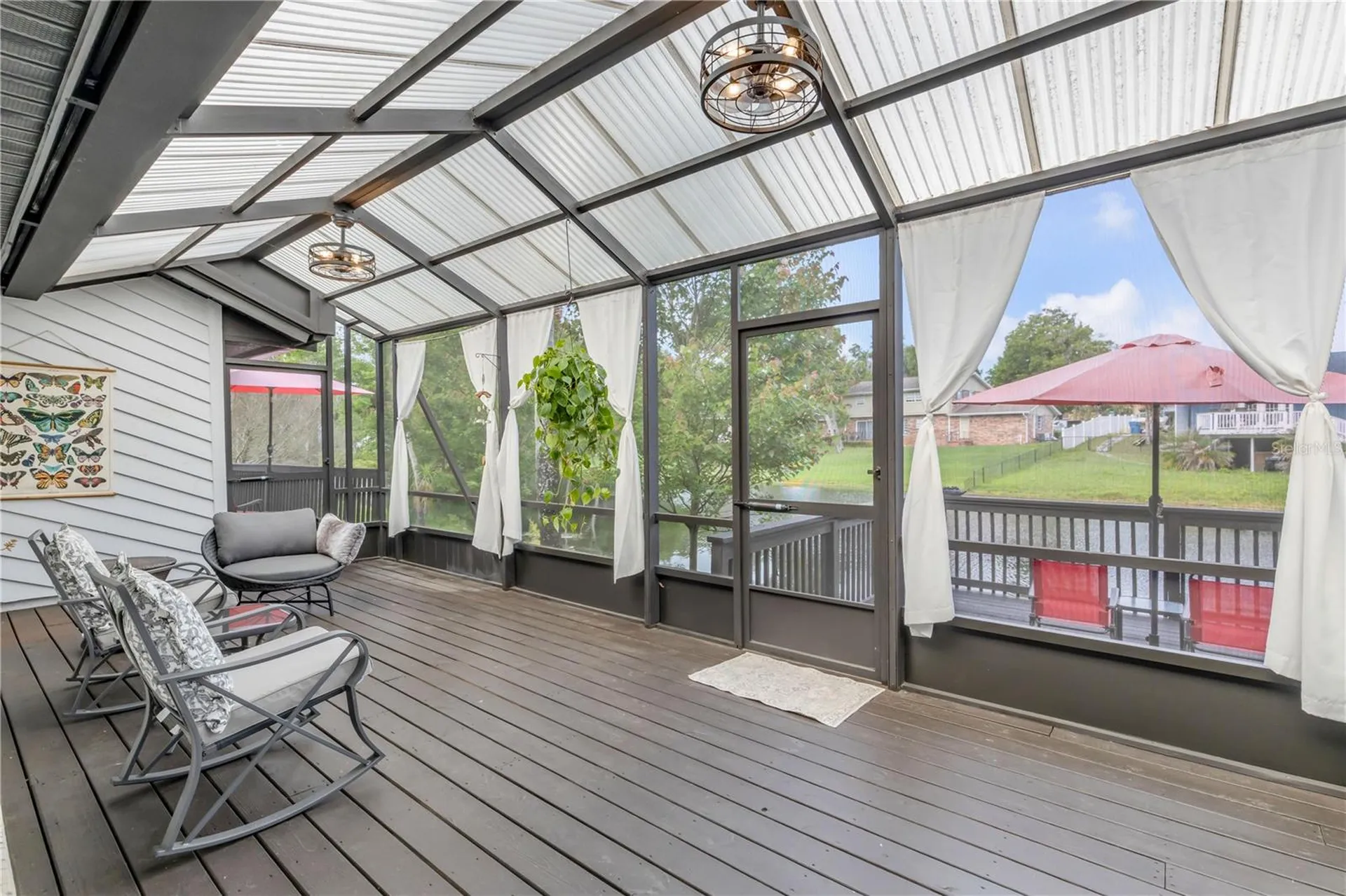 70 Timberlake Lane Ormond Beach FL 32174